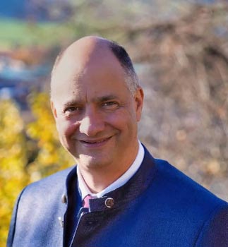 Florian Reinthaler