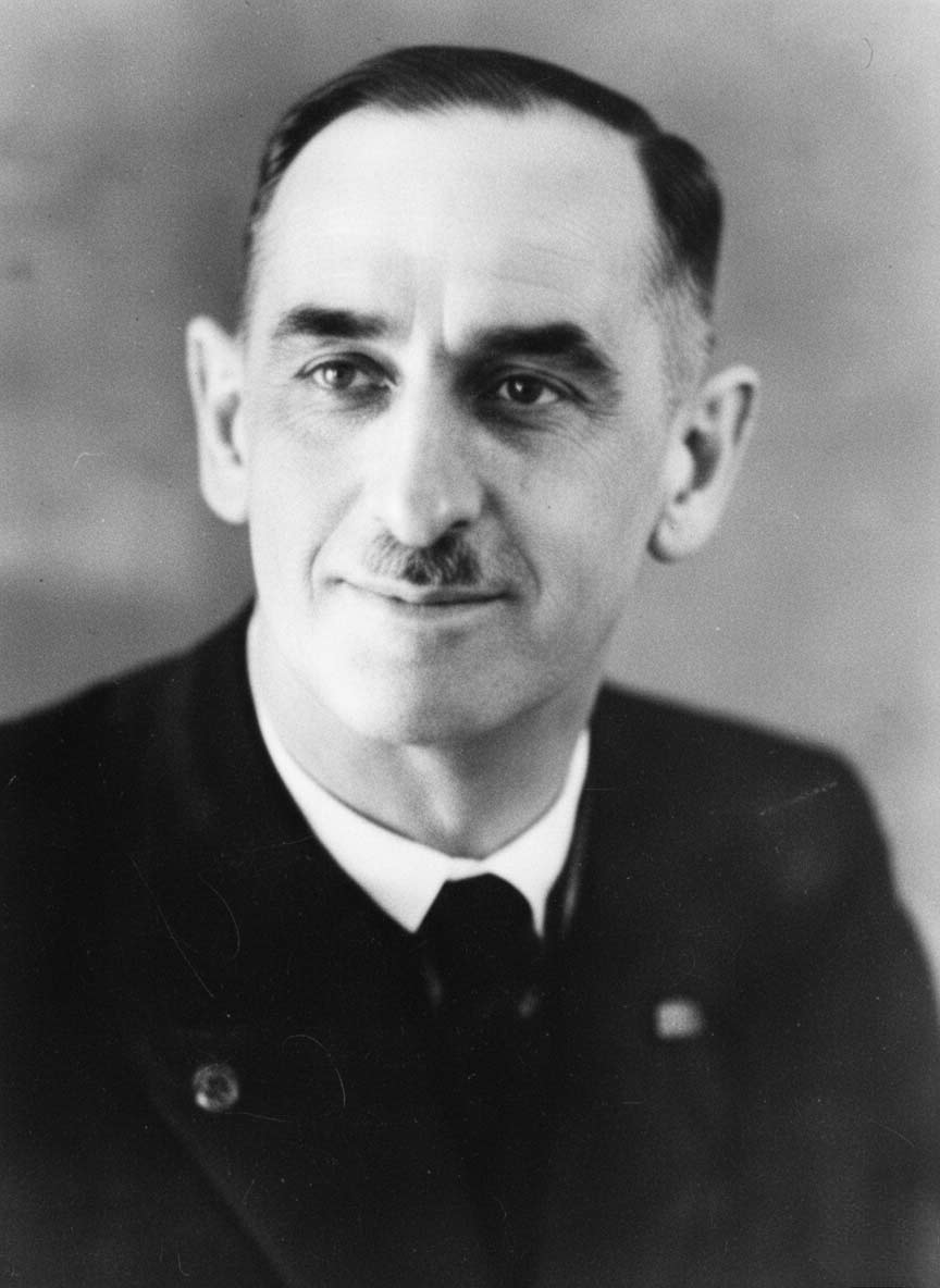 Josef Penzkofer