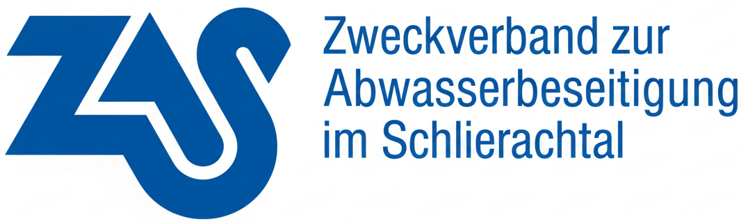 Zweckverband zur Abwasserbeseitigung im Schlierachtal